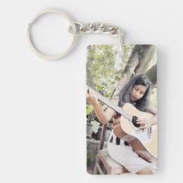 Picture Schlüsselanhänger, Custom Foto Geschenke,  Schlüsselanhänger