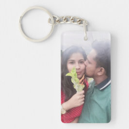 Picture Schlüsselanhänger, Custom Foto Geschenke,  Schlüsselanhänger