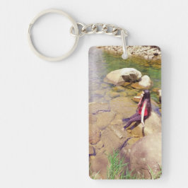 Picture Schlüsselanhänger, Custom Foto Geschenke,  Schlüsselanhänger