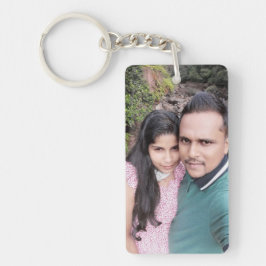 Picture Schlüsselanhänger, Custom Foto Geschenke,  Schlüsselanhänger