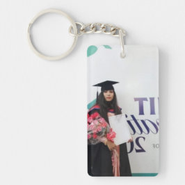Picture Schlüsselanhänger, Custom Foto Geschenke,  Schlüsselanhänger