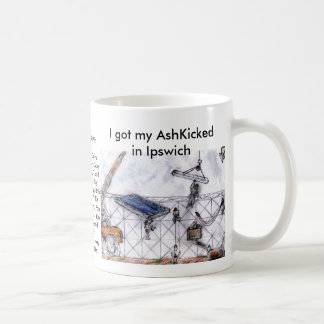 PictureIpswitch.jpg - 4, got ich mein AshKicked in Kaffeetasse