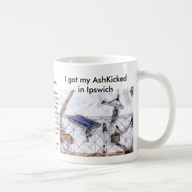 PictureIpswitch.jpg - 4, got ich mein AshKicked in Kaffeetasse (Rechts)