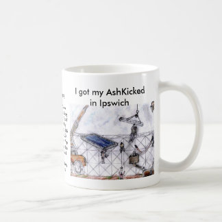 PictureIpswitch.jpg - 4, got ich mein wie… - Kaffeetasse