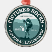 Pictures Rocks NP