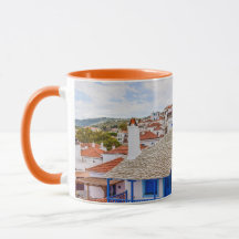 PICTURESQUARE SKOPELOS