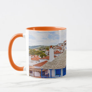 PICTURESQUARE SKOPELOS TASSE