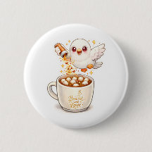 pidgy's Kaffee Glitter v1