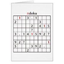 pidoku