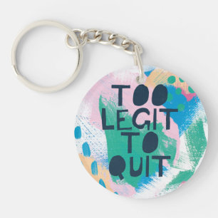 Pièce de théâtre lumineuse de l'inspiration III  