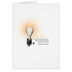 Pièce en t de Thomas Edison