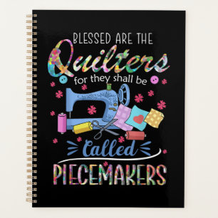 Piecemakers Piecemakers Quilting Couture Cadeau