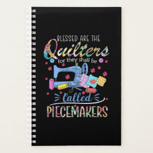Piecemakers Piecemakers Quilting Idées de couture