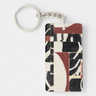 Pièces et pièces I