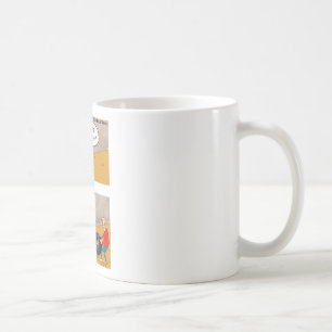 Pièces Jaunes ? Oui ! T-shirts Mugs & Cadeaux Drôl