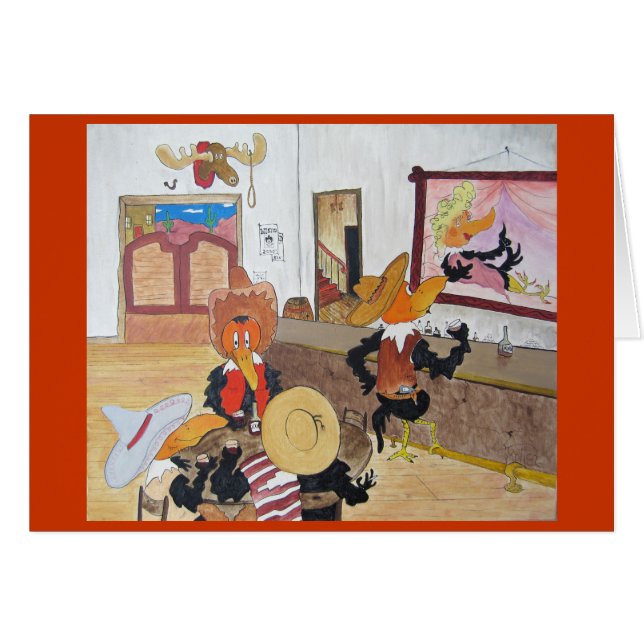 Pied-de-biche (Devant horizontal)