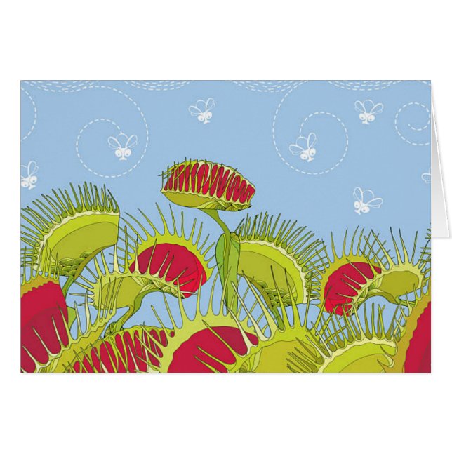 piège (Devant horizontal)