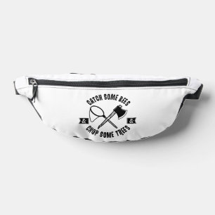 Pielowbilkav Bauchtasche