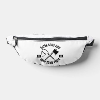 Pielowbilkav Bauchtasche