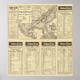 Piemont Poster