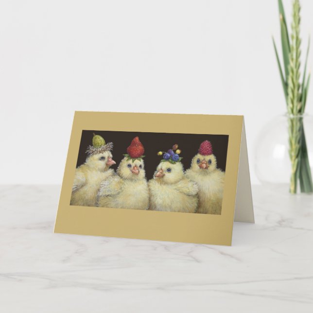 Pieps sur Berry Casquette Carte de nuit (Devant)