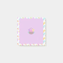 Pieptöne in einem Korb