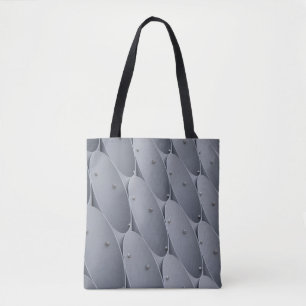 Pier 17 new york tasche