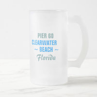 PIER 60 tasse (verre)