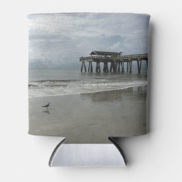 Pier Can Cooler Dosenkühler