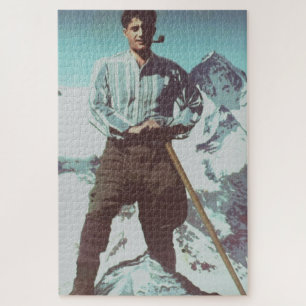 Pier Giorgio Frassati Bergsteiger des Geistes