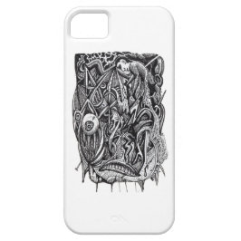 Pierced, by Brian Benson title_seo2