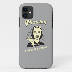 Piercing: Ein Mädchen muss zurechtkommen title_seo2