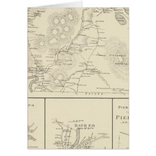 Piermont, Grafton Co