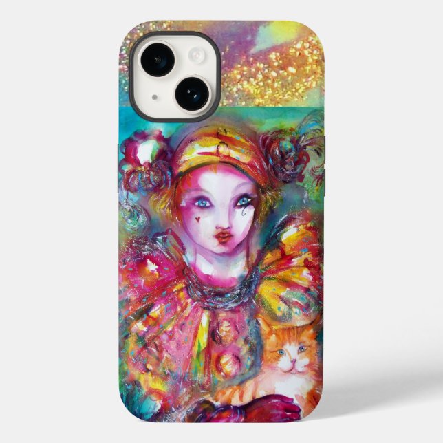 PIERO MIT CAT TITLE_SEO2 (Rückseite)