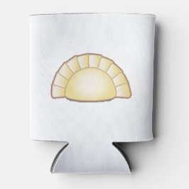 Pierogi Can Cooler Dosenkühler