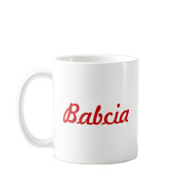 Pierogi u. Kielbasa - kundengerecht