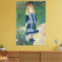 Pierre Auguste Renoir Ein perfektes Wochenende in 