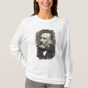 Pierre Cecile Puvis de Chavannes (1824-98), von ' T-Shirt