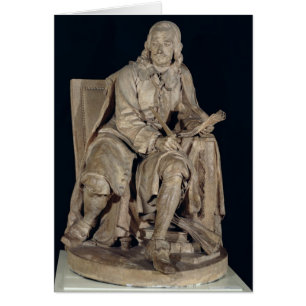 Pierre Corneille