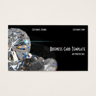 Pierre de joaillerie Strass Diamants