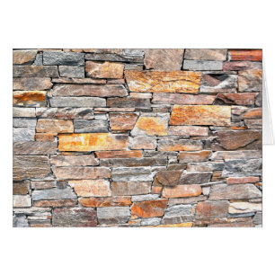 Pierre de pierre naturelle pierre de pierre motif