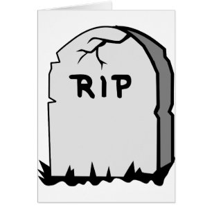 Pierre de tête de Rip