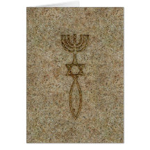 Pierre due Messie de joint