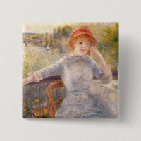 Pierre ein Renoir | A. Fournaise beim Grenouillere