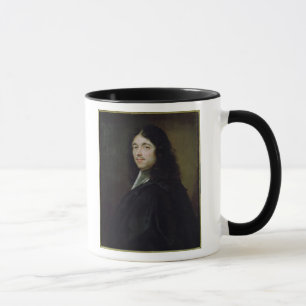 Pierre Fermat Tasse