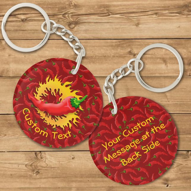 Pierre Flame (Créateur téléchargé)