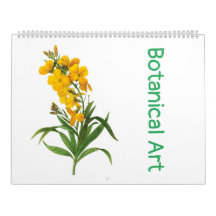 Pierre-Joseph Redouté Botanische Kunst