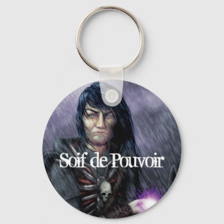 Pierres des dieux 1 - Porte-Clé Schlüsselanhänger