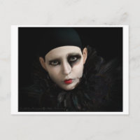 Pierrot