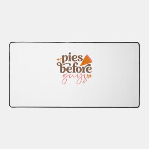 Pies Avant Les Garçons Filles Enfants Joueur Thank